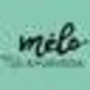 Melo Ayurveda Coupon Codes